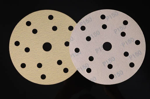 15-Hole velcro abrasive disc.png